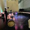 JI DE FAFIÃO NA CASA DA MÚSICA